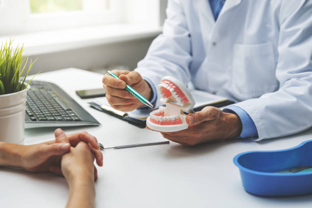 Best Root Canal Treatment  in Pigeon Forge, TN