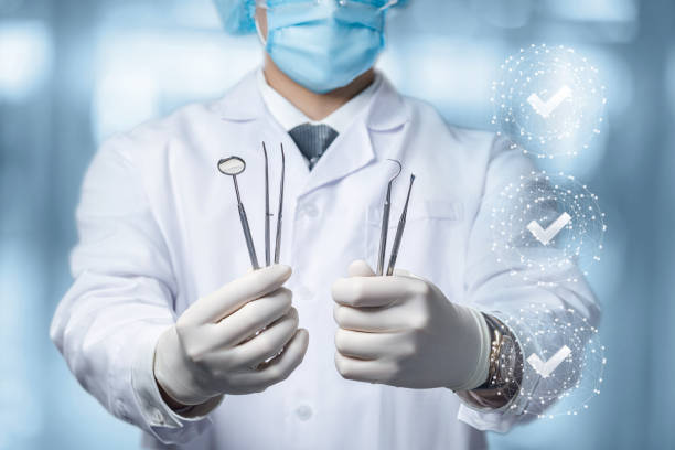 Best Dental Exams and Cleanings  in Pigeon Forge, TN