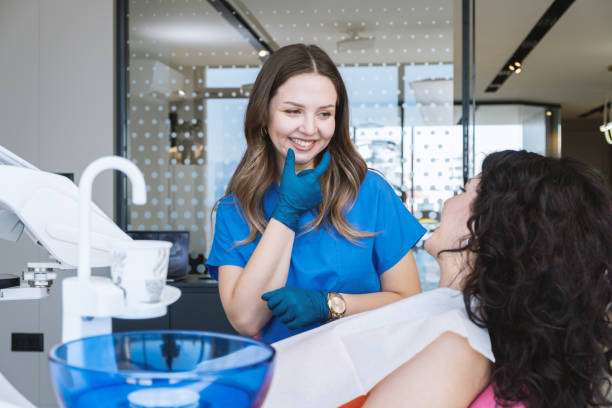 Best Sleep Apnea Treatment  in Pigeon Forge, TN