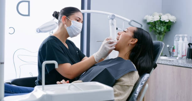 Best Sedation Dentistry  in Pigeon Forge, TN