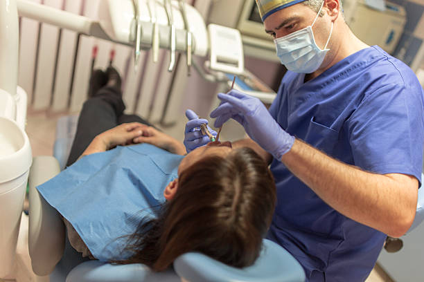 Best Preventive Dentistry  in Pigeon Forge, TN