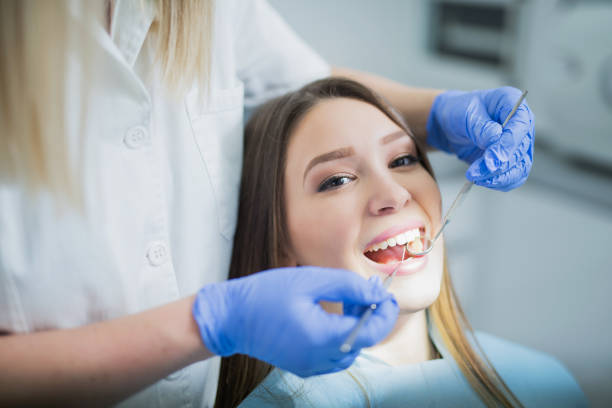 Best Dental X-Rays and Imaging  in Pigeon Forge, TN