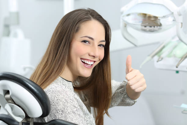 Best Laser Dentistry  in Pigeon Forge, TN