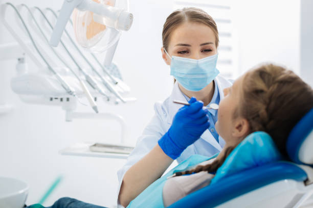 Best Veneers and Lumineers  in Pigeon Forge, TN